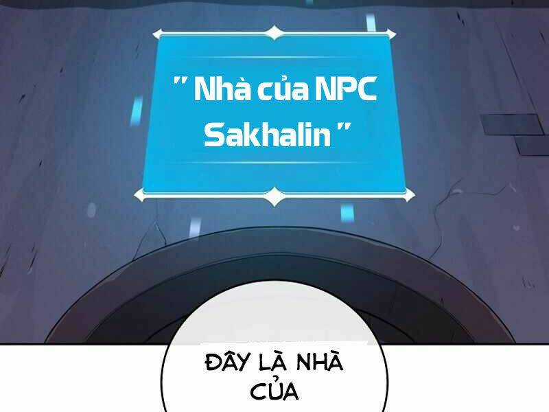 Streamer Pháp Sư Chapter 10 trang 73