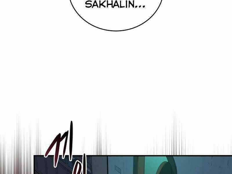 Streamer Pháp Sư Chapter 10 trang 74