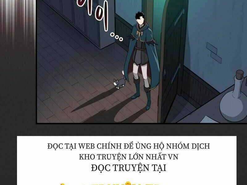 Streamer Pháp Sư Chapter 10 trang 75