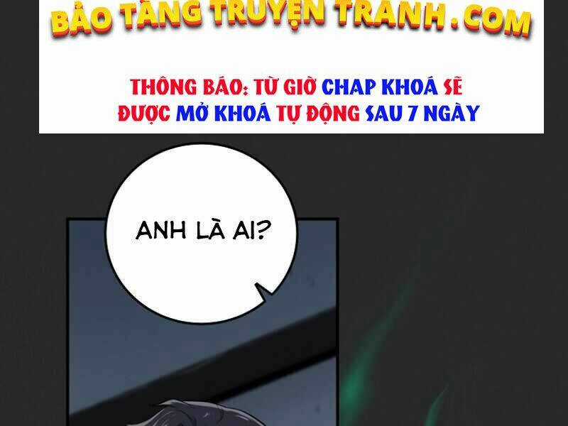 Streamer Pháp Sư Chapter 10 trang 76