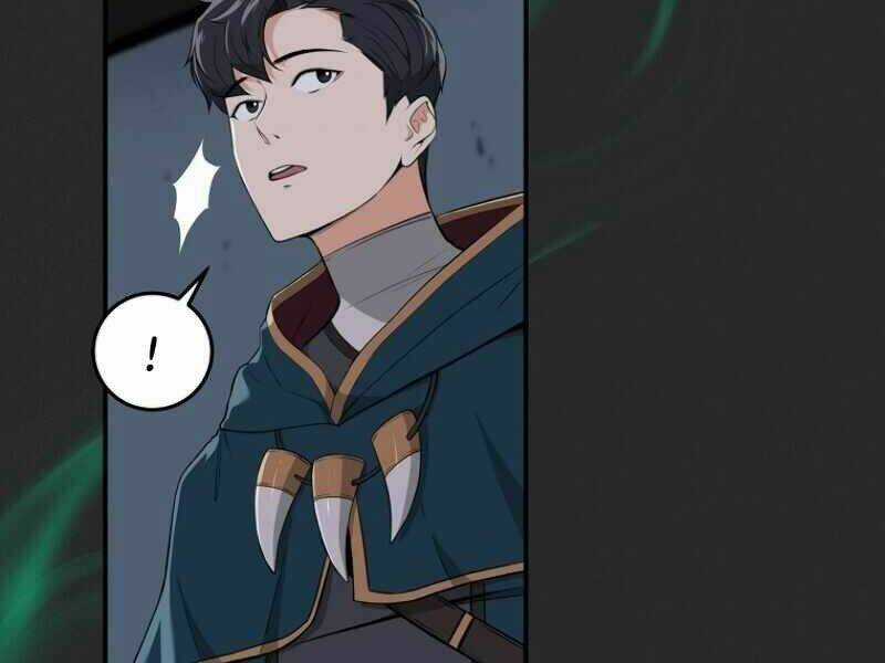 Streamer Pháp Sư Chapter 10 trang 77