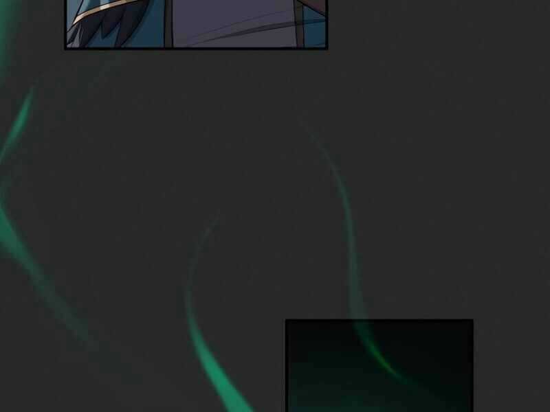 Streamer Pháp Sư Chapter 10 trang 78