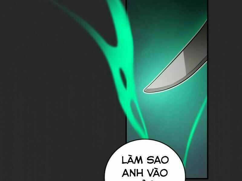 Streamer Pháp Sư Chapter 10 trang 80