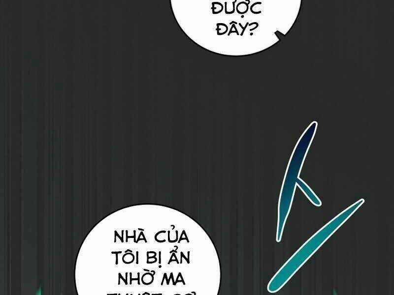 Streamer Pháp Sư Chapter 10 trang 81