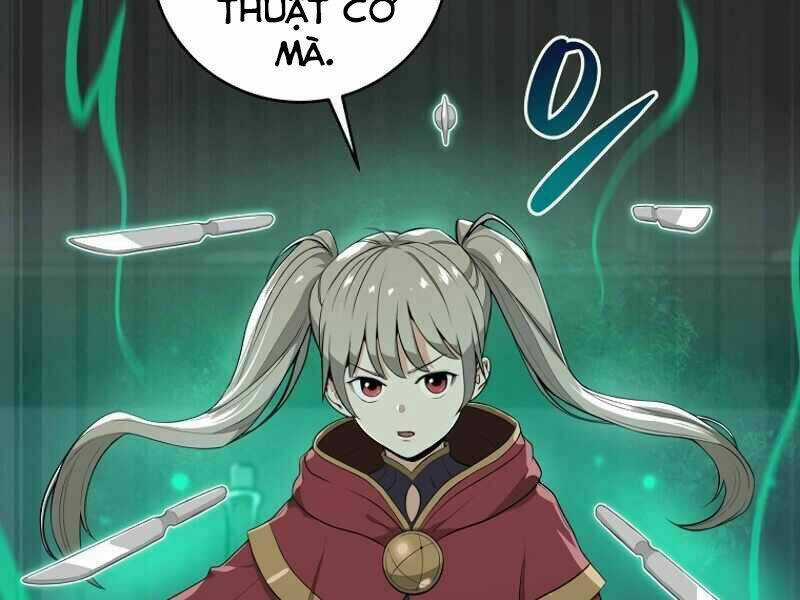 Streamer Pháp Sư Chapter 10 trang 82