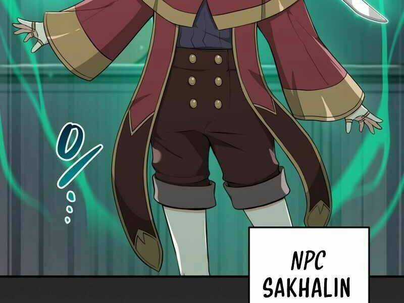 Streamer Pháp Sư Chapter 10 trang 83