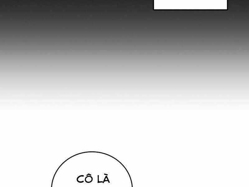 Streamer Pháp Sư Chapter 10 trang 84