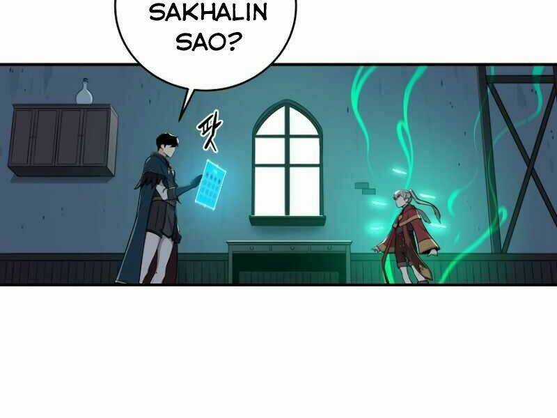 Streamer Pháp Sư Chapter 10 trang 85