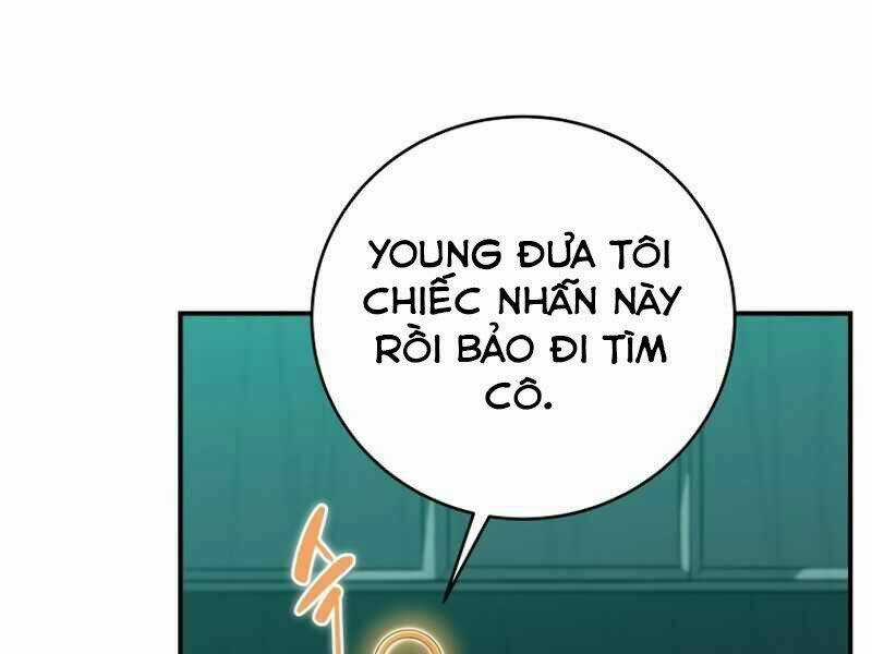 Streamer Pháp Sư Chapter 10 trang 86