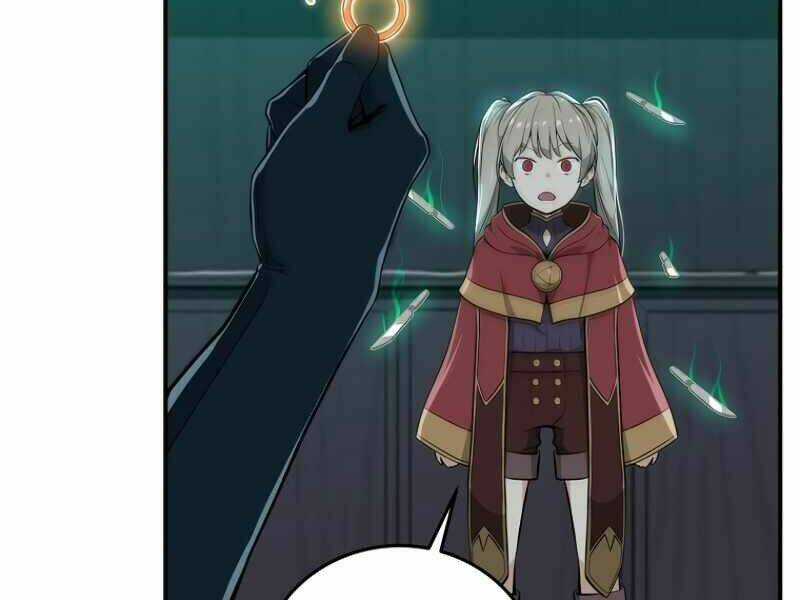 Streamer Pháp Sư Chapter 10 trang 87