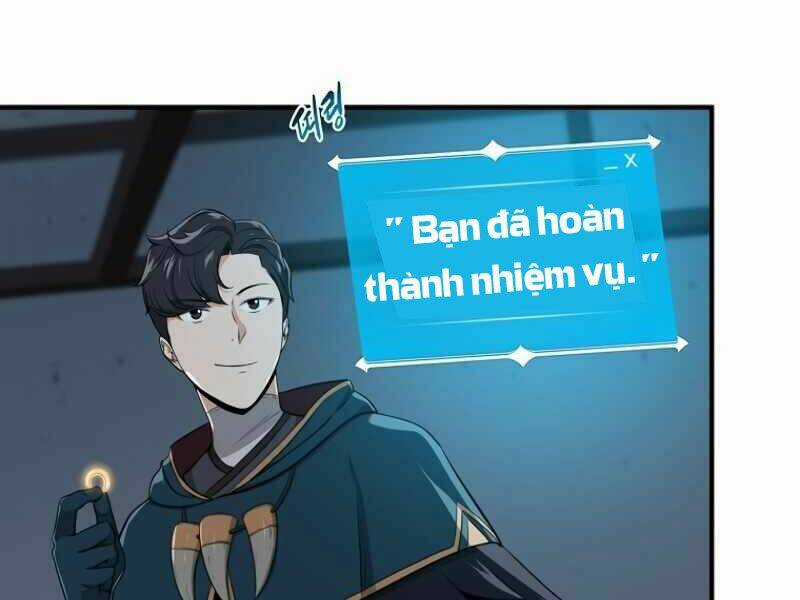 Streamer Pháp Sư Chapter 10 trang 89