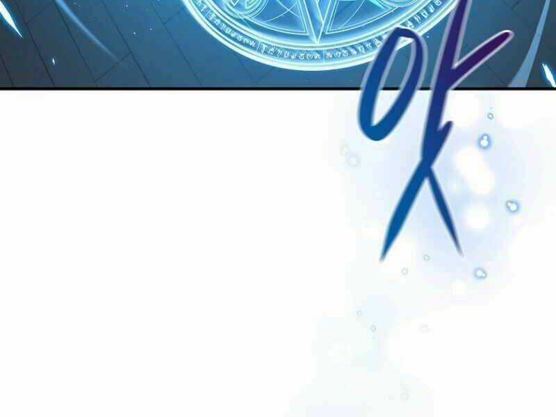 Streamer Pháp Sư Chapter 10 trang 9