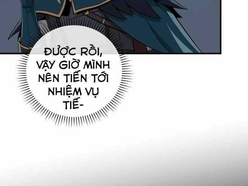 Streamer Pháp Sư Chapter 10 trang 90