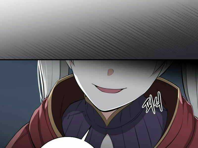 Streamer Pháp Sư Chapter 10 trang 91