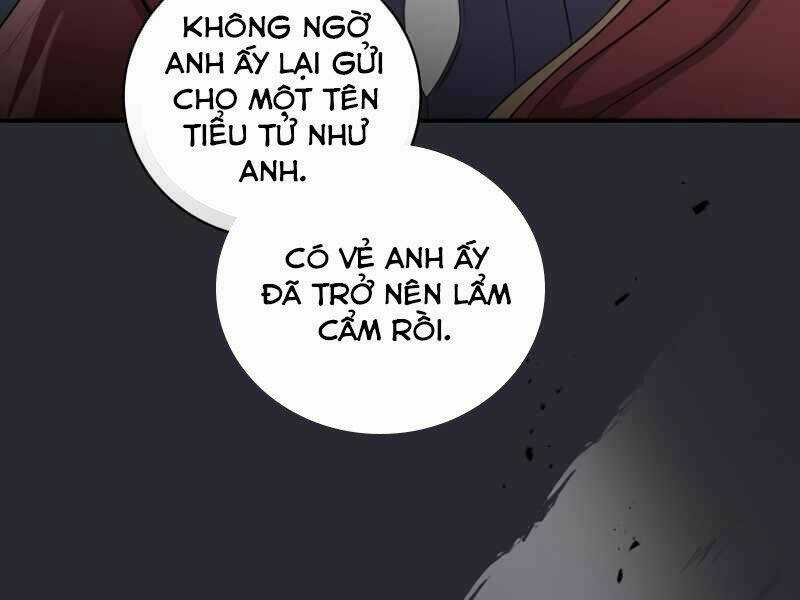 Streamer Pháp Sư Chapter 10 trang 92