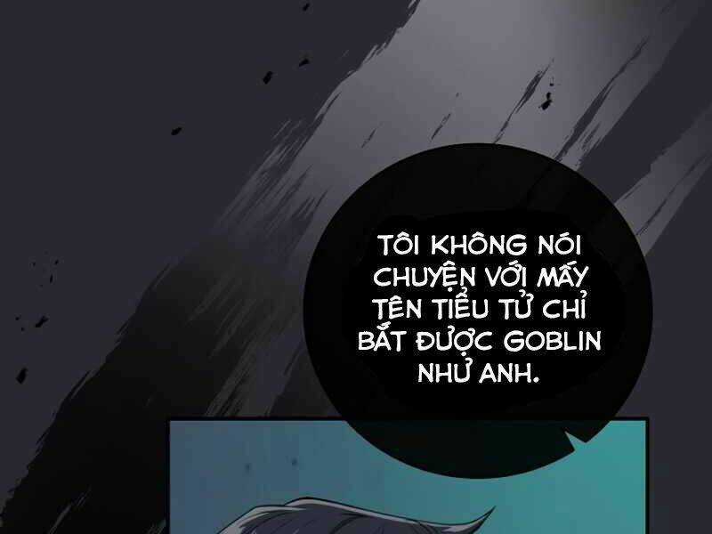 Streamer Pháp Sư Chapter 10 trang 93