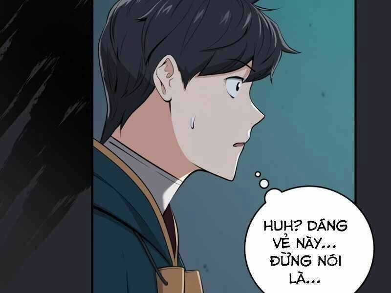 Streamer Pháp Sư Chapter 10 trang 94