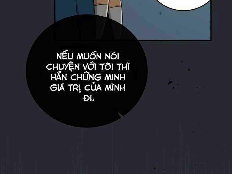 Streamer Pháp Sư Chapter 10 trang 95