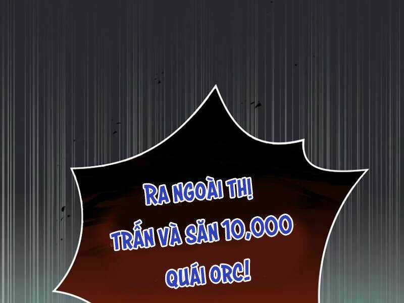 Streamer Pháp Sư Chapter 10 trang 96