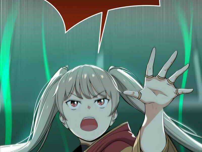 Streamer Pháp Sư Chapter 10 trang 97