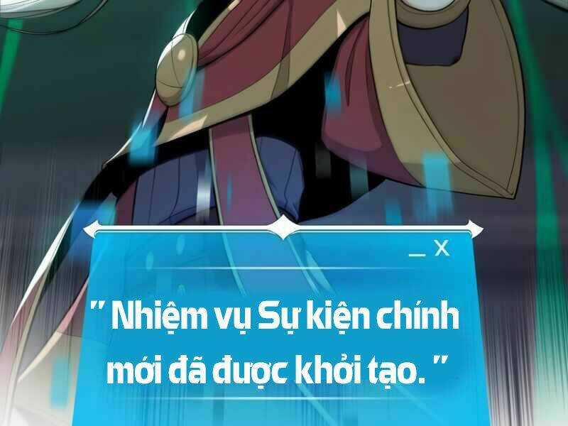 Streamer Pháp Sư Chapter 10 trang 98