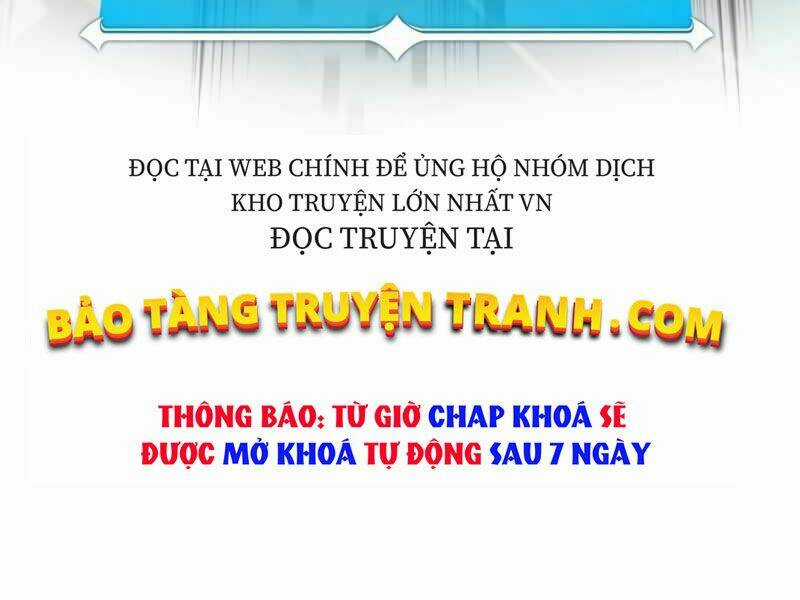 Streamer Pháp Sư Chapter 10 trang 99