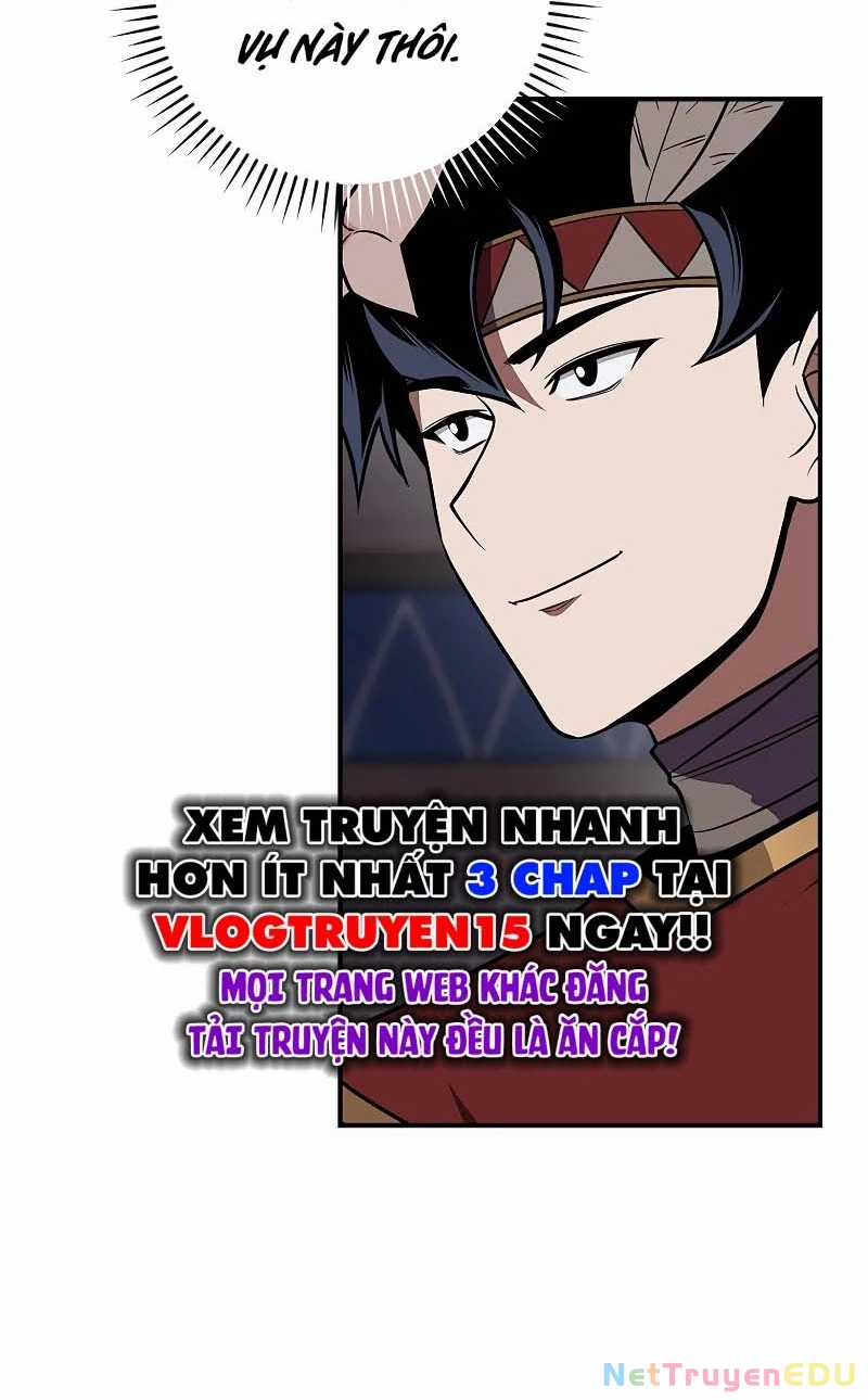 Streamer Pháp Sư Chapter 100 trang 24