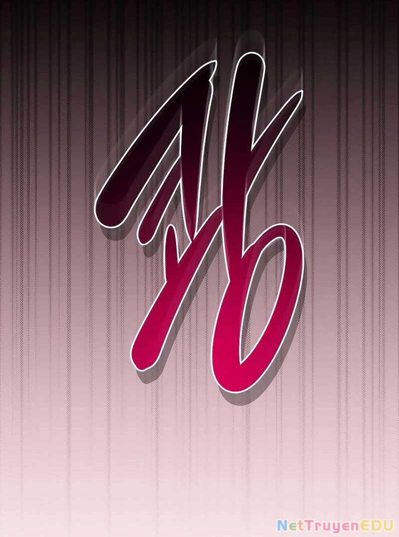 Streamer Pháp Sư Chapter 100 trang 32