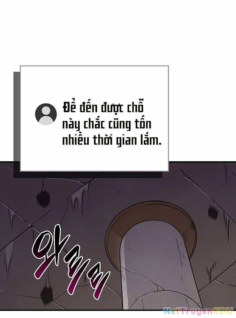 Streamer Pháp Sư Chapter 100 trang 39