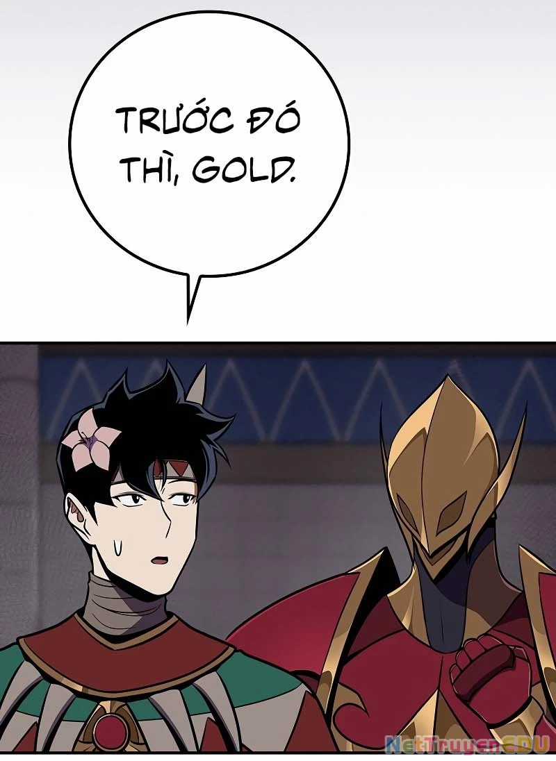 Streamer Pháp Sư Chapter 100 trang 44