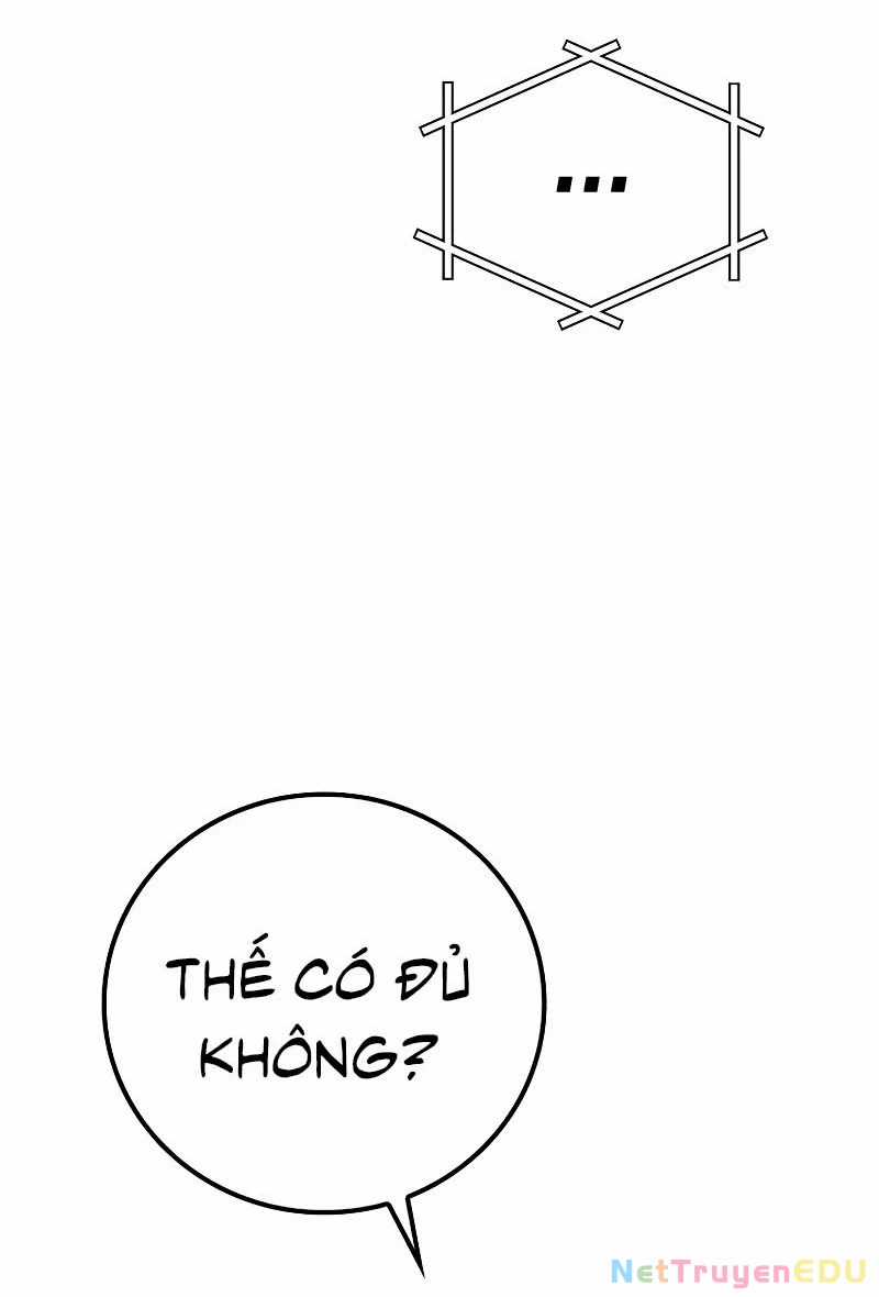 Streamer Pháp Sư Chapter 100 trang 49