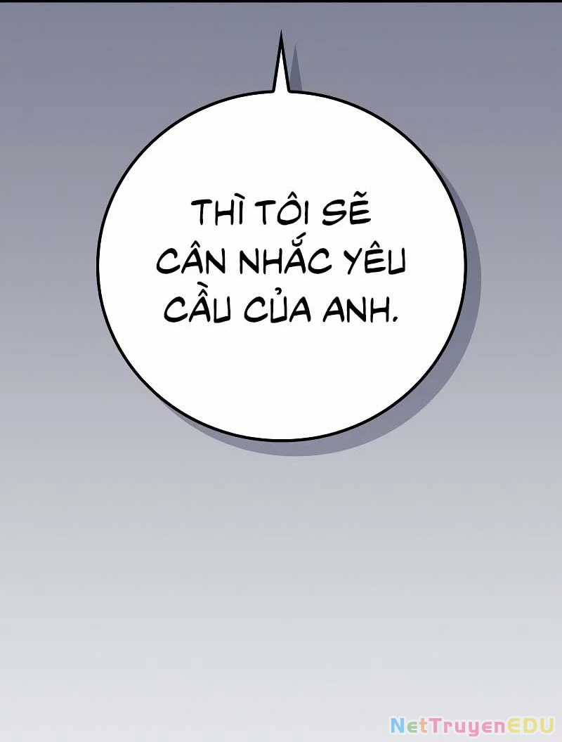 Streamer Pháp Sư Chapter 100 trang 56