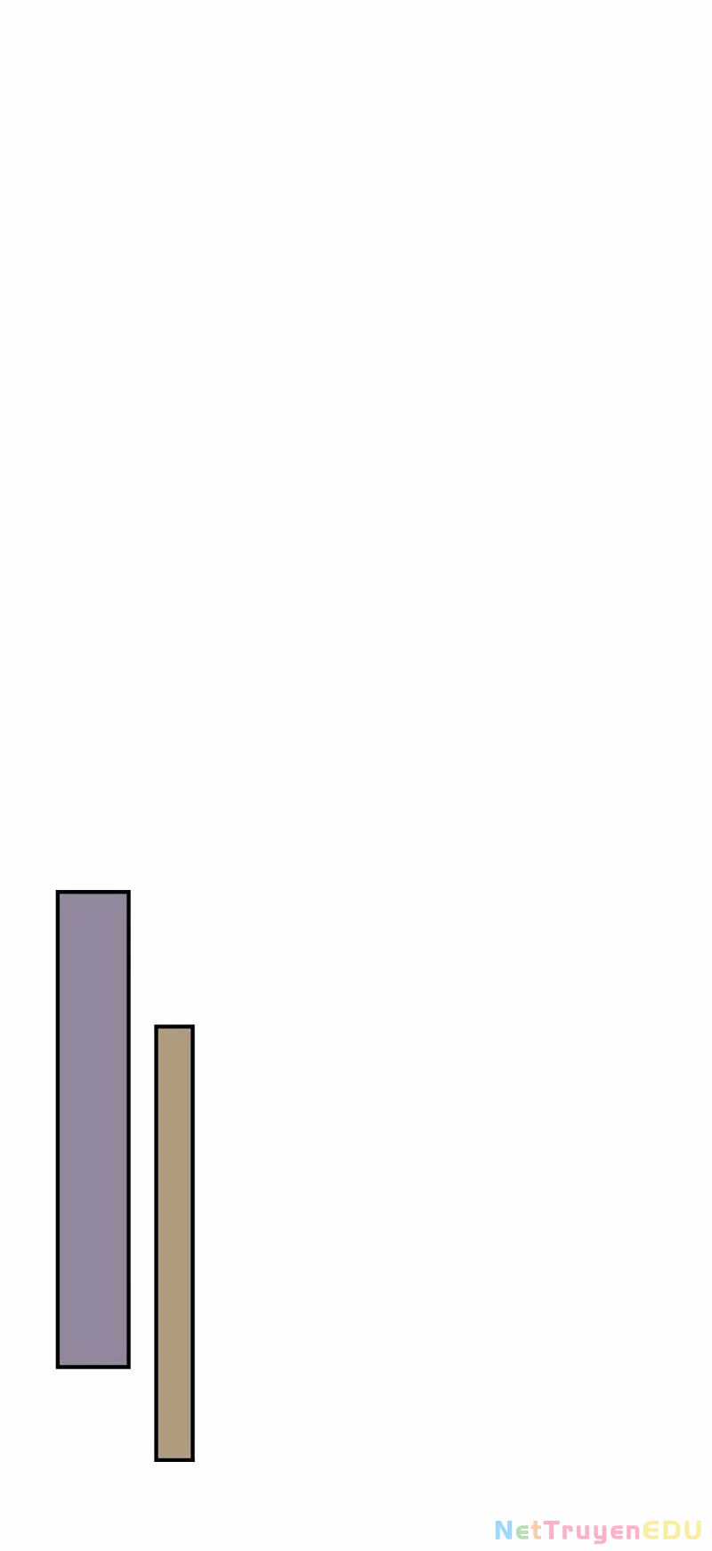 Streamer Pháp Sư Chapter 100 trang 58