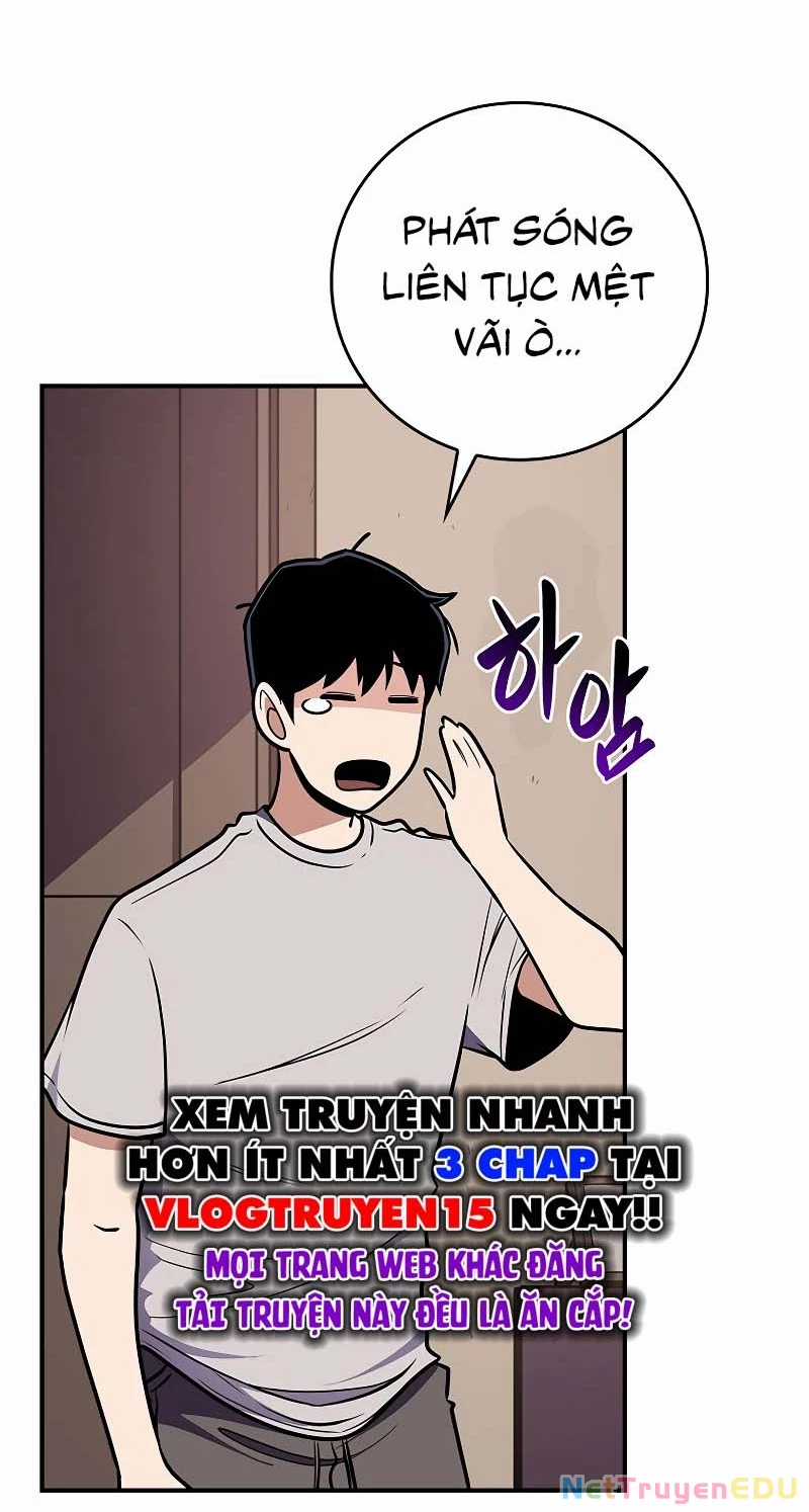 Streamer Pháp Sư Chapter 100 trang 59