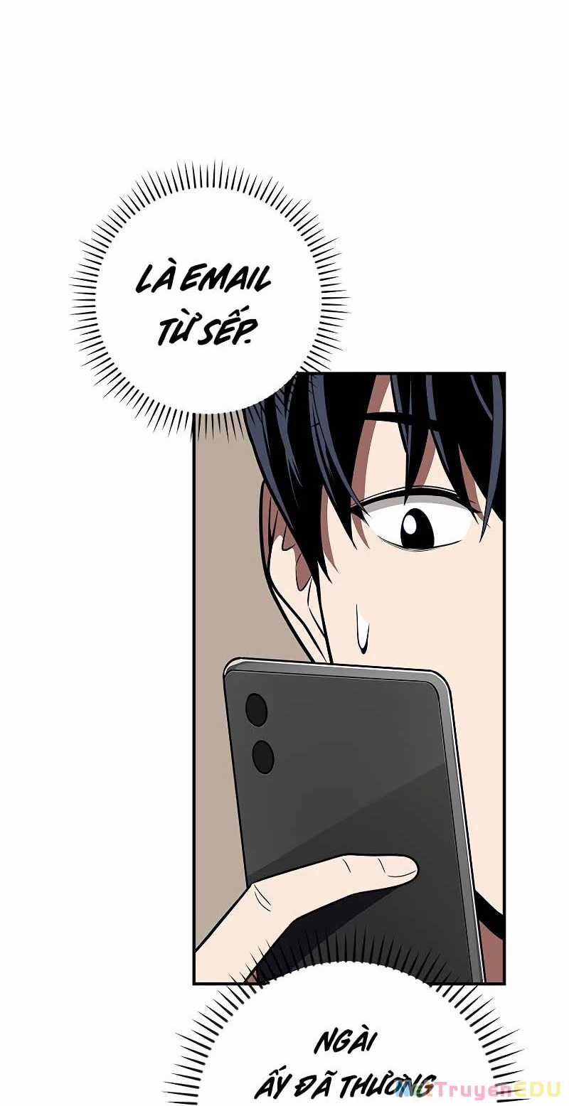 Streamer Pháp Sư Chapter 100 trang 64