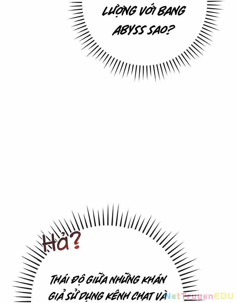 Streamer Pháp Sư Chapter 100 trang 65