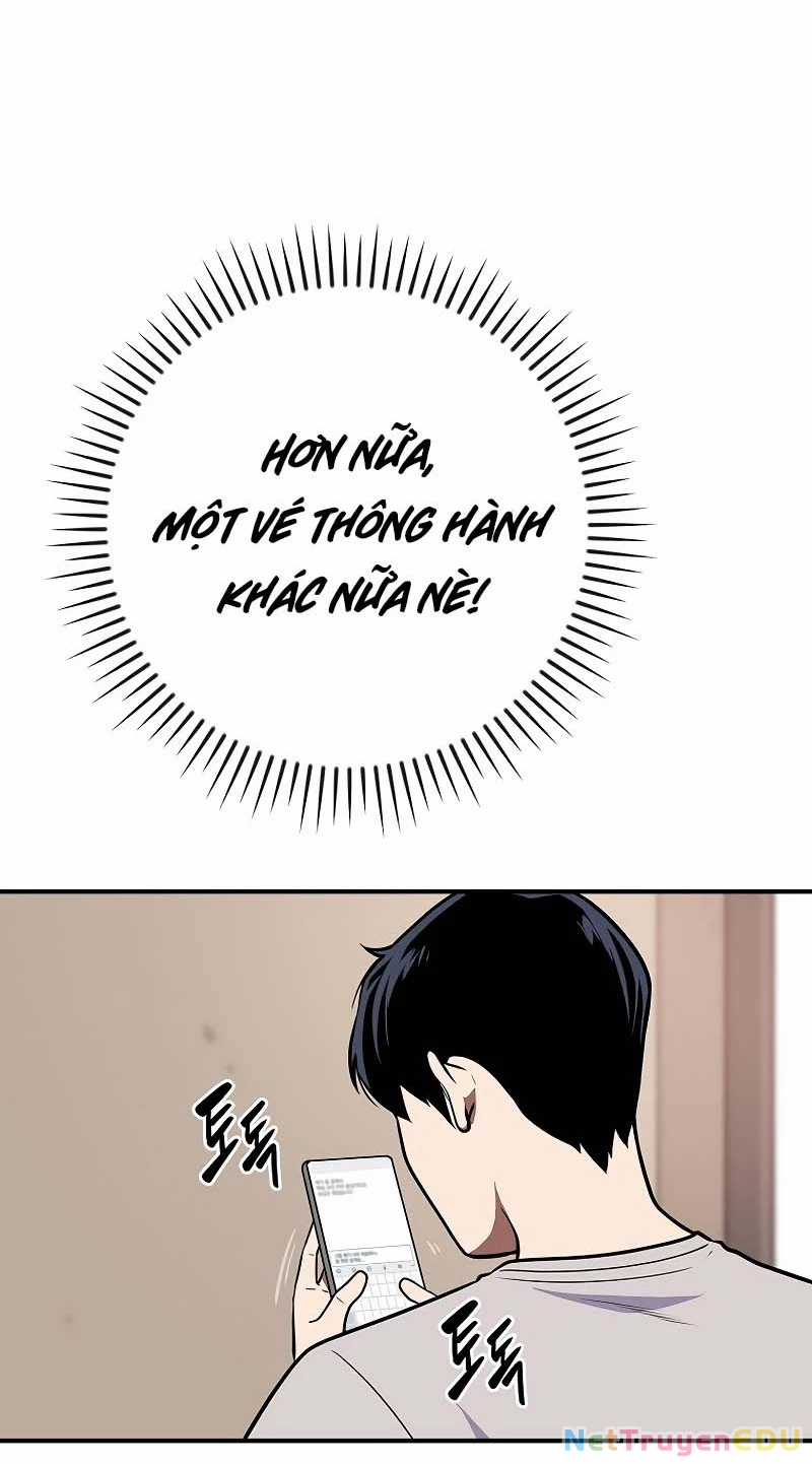 Streamer Pháp Sư Chapter 100 trang 67