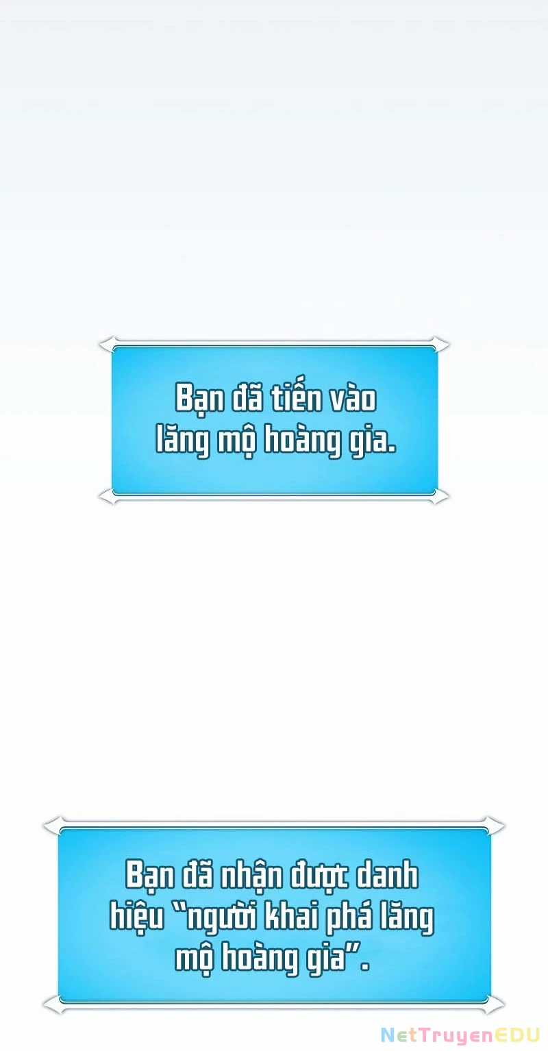 Streamer Pháp Sư Chapter 100 trang 71