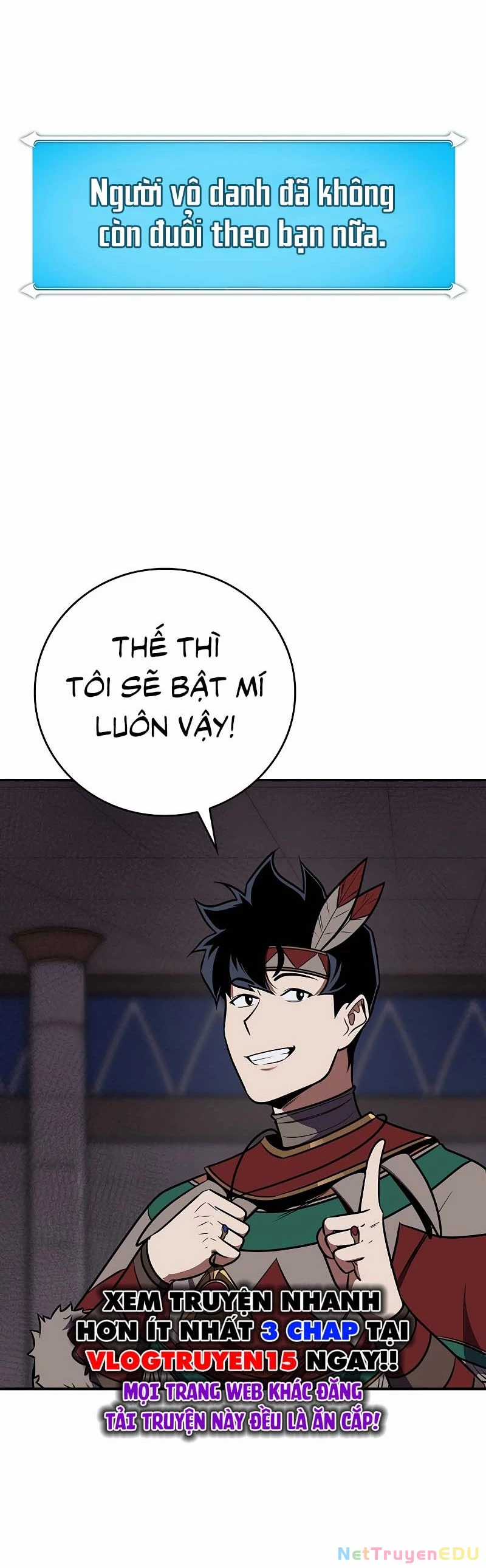 Streamer Pháp Sư Chapter 100 trang 75