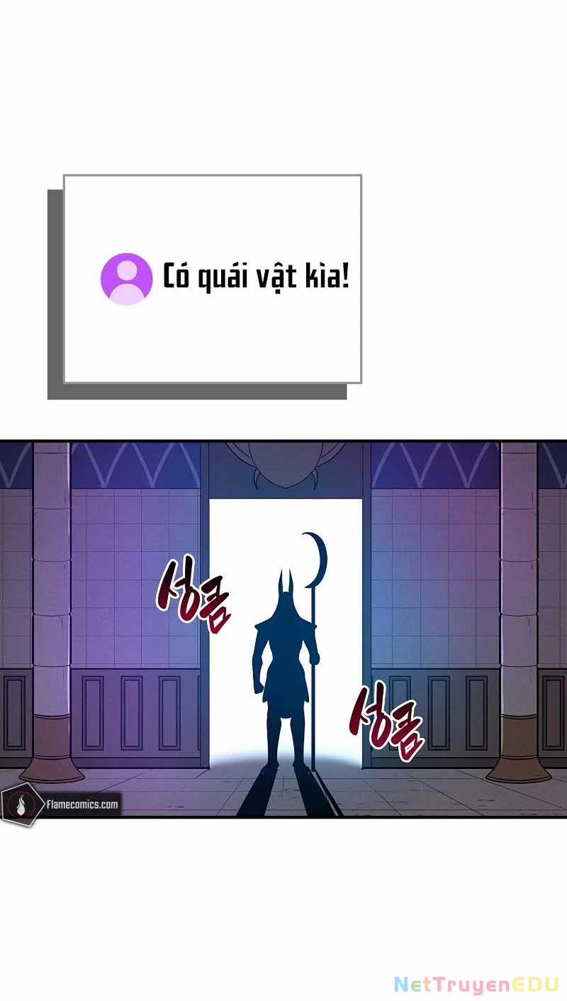 Streamer Pháp Sư Chapter 100 trang 79