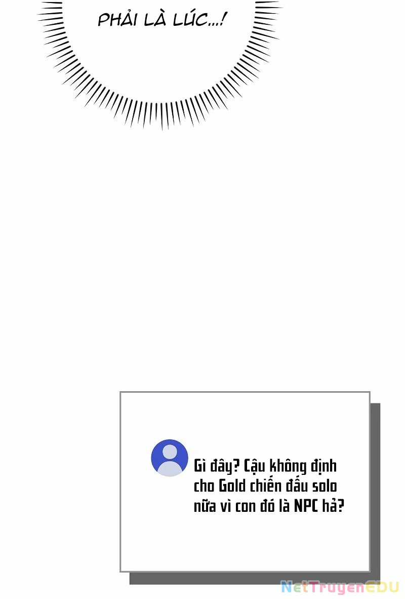 Streamer Pháp Sư Chapter 101 trang 11