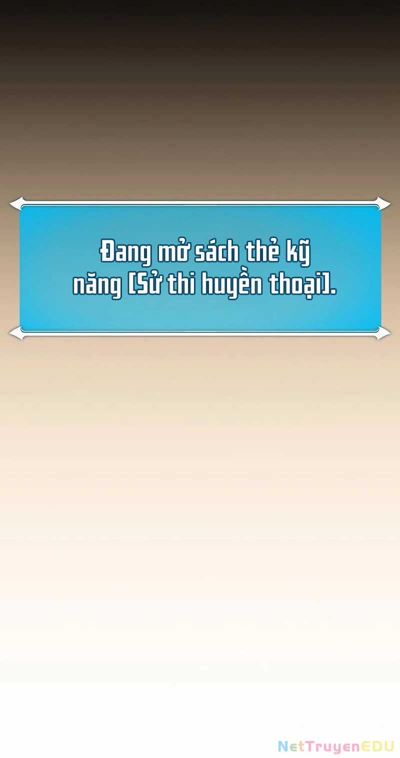 Streamer Pháp Sư Chapter 101 trang 48