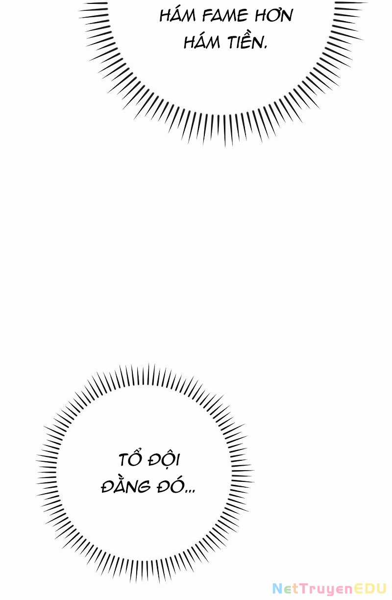 Streamer Pháp Sư Chapter 101 trang 56