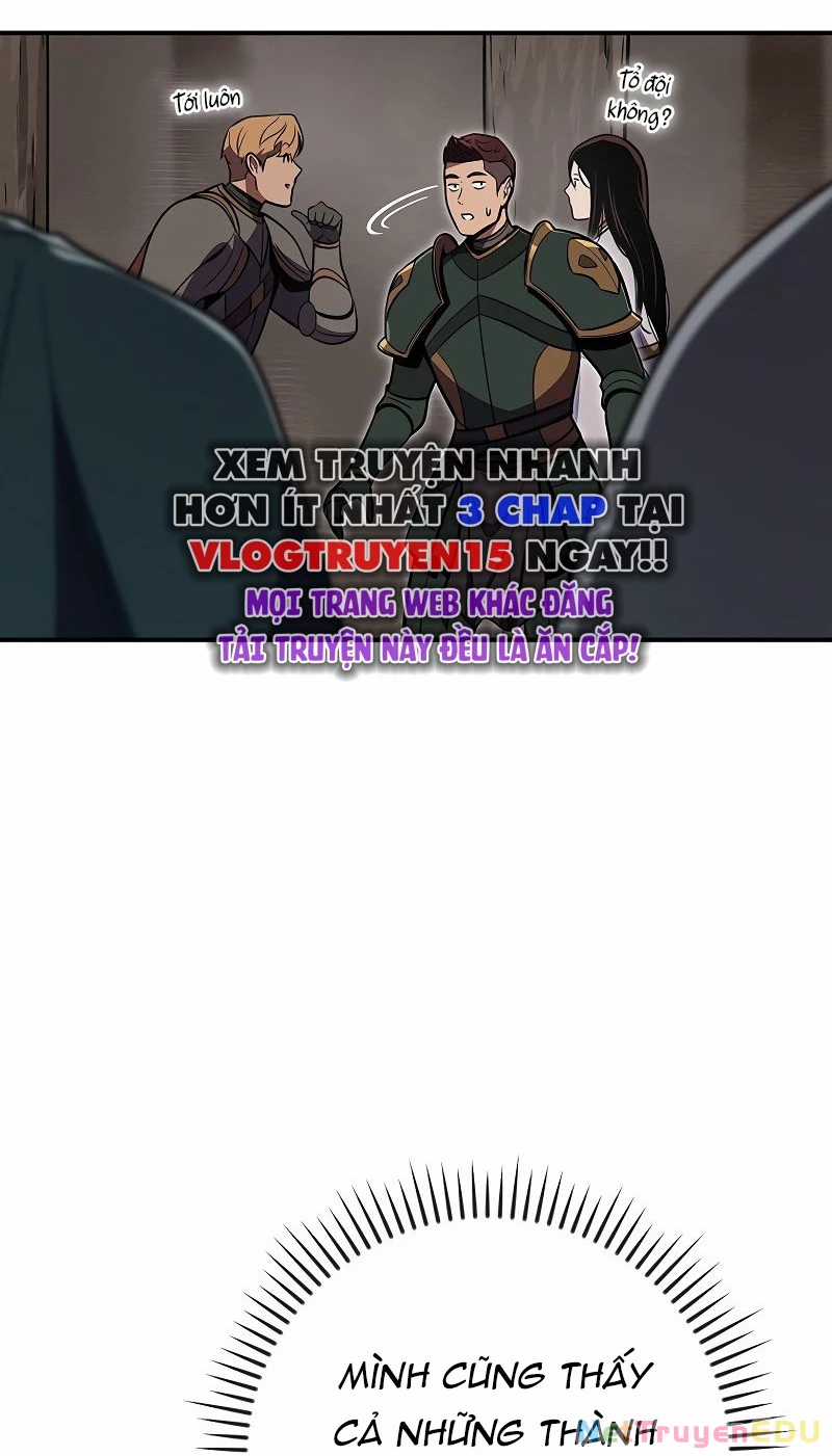 Streamer Pháp Sư Chapter 101 trang 57