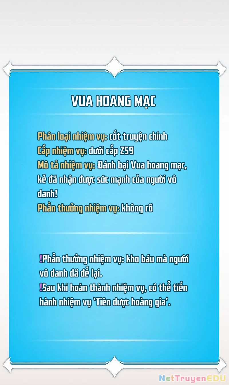 Streamer Pháp Sư Chapter 101 trang 60