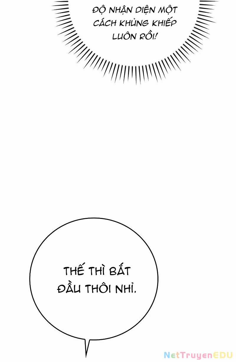 Streamer Pháp Sư Chapter 101 trang 64