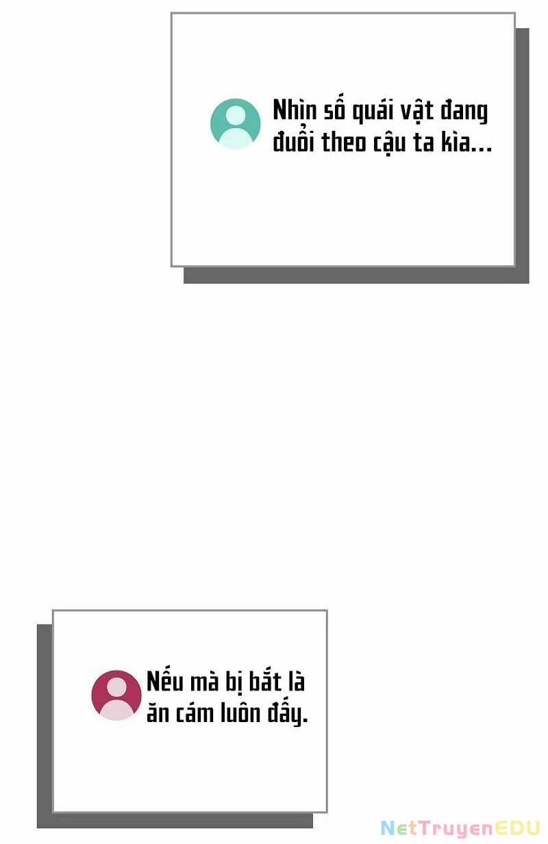 Streamer Pháp Sư Chapter 102 trang 13