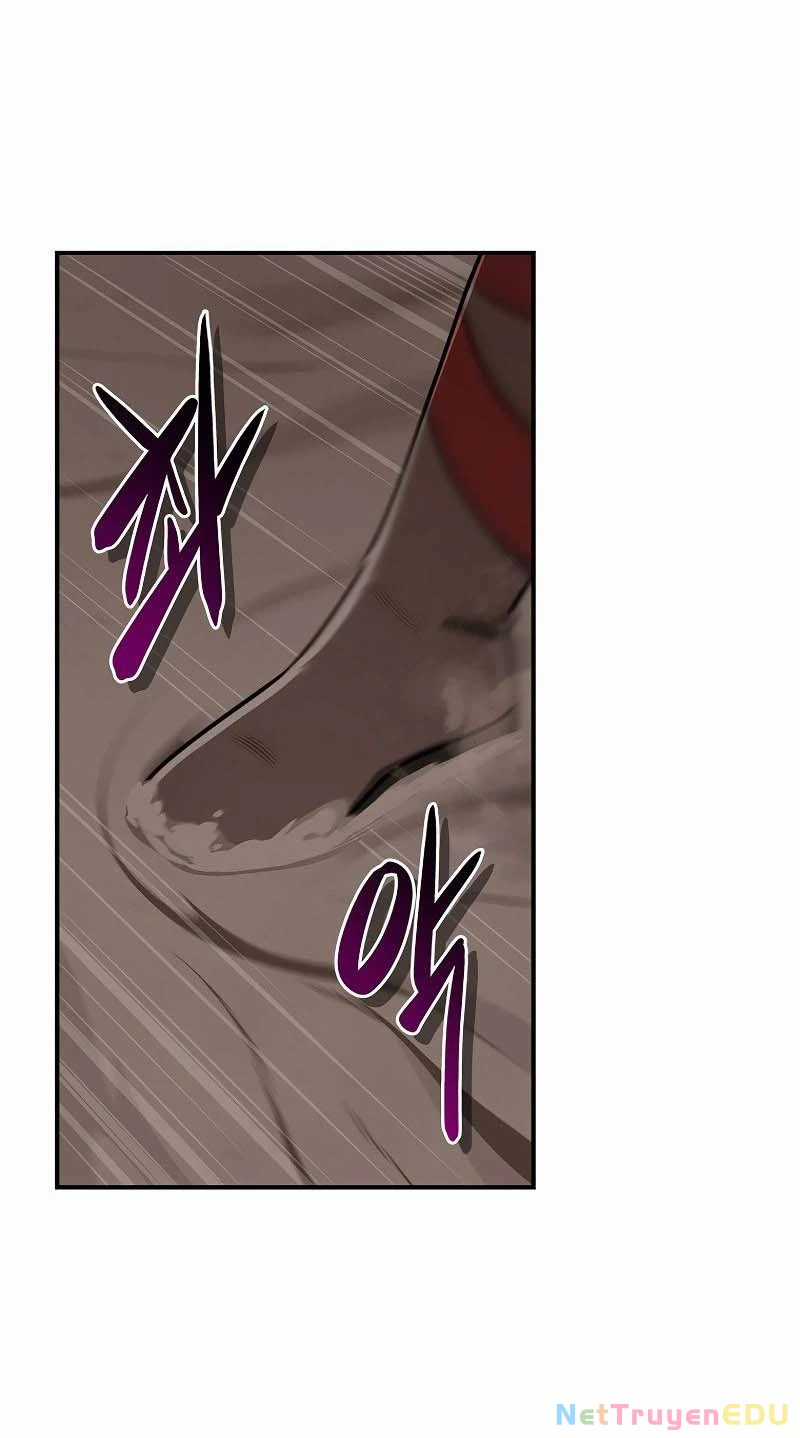 Streamer Pháp Sư Chapter 102 trang 16