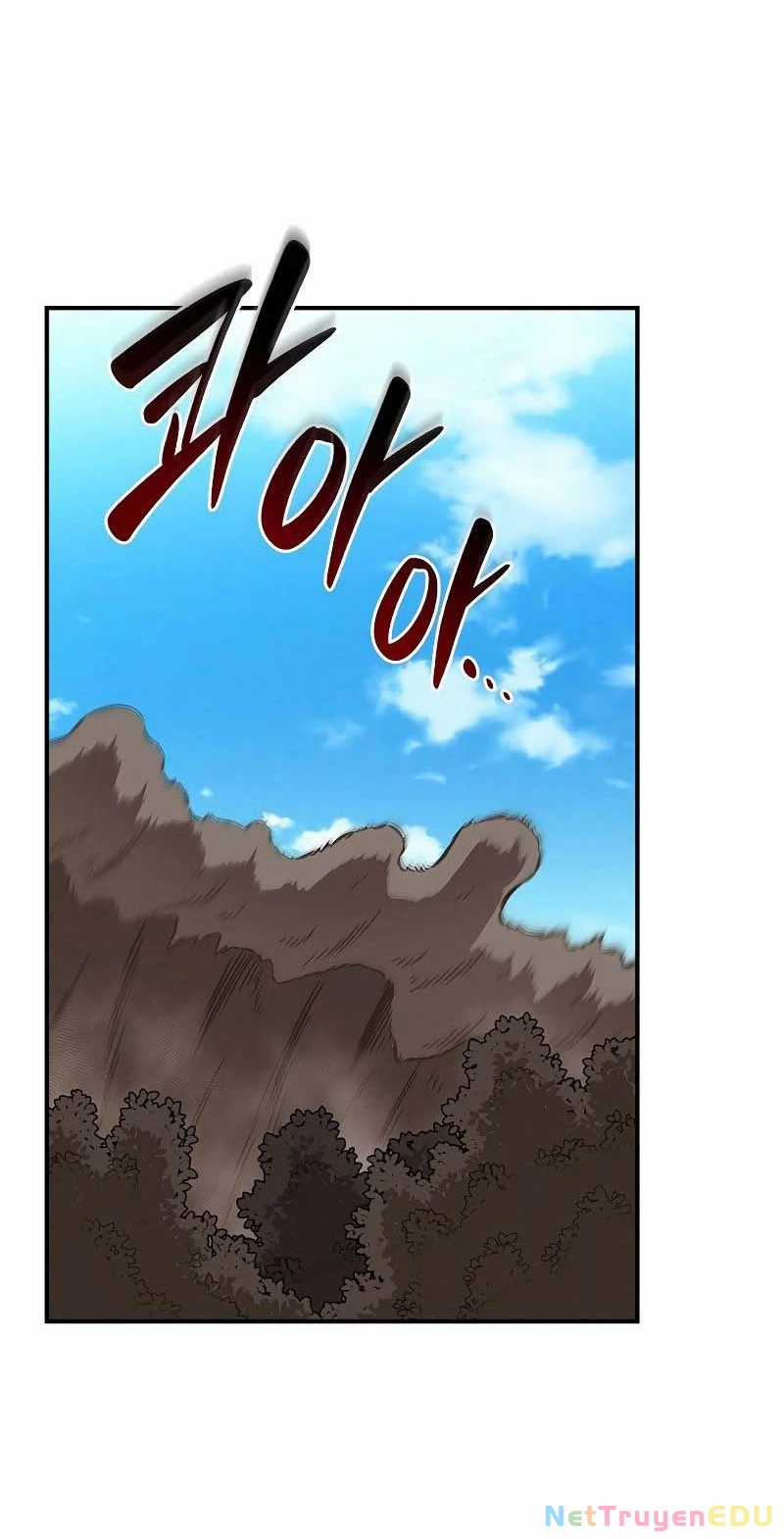 Streamer Pháp Sư Chapter 102 trang 30