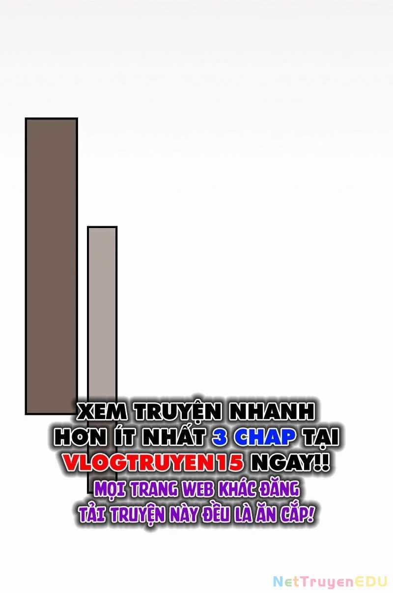 Streamer Pháp Sư Chapter 102 trang 32